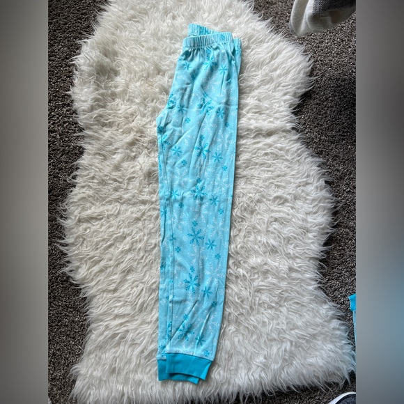 Disney Princess Pjs - Picture 6 of 6